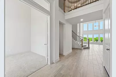 913 Rock Daisy Trail, Hutto, TX 78634 - Photo 14