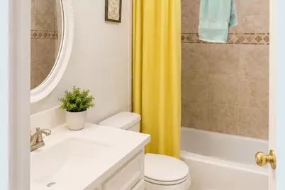 606 Hill Cove, Round Rock, TX 78681 - Photo 12