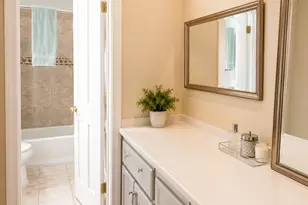 606 Hill Cove, Round Rock, TX 78681 - Photo 8