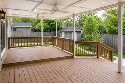 606 Hill Cove, Round Rock, TX 78681 - Photo 18
