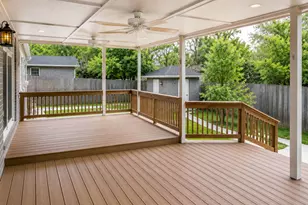 606 Hill Cove, Round Rock, TX 78681 - Photo 18