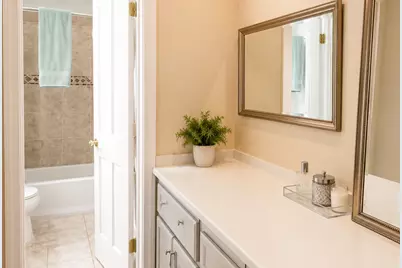 606 Hill Cove, Round Rock, TX 78681 - Photo 8