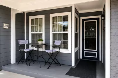 606 Hill Cove, Round Rock, TX 78681 - Photo 2