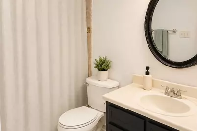 606 Hill Cove, Round Rock, TX 78681 - Photo 10
