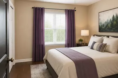 606 Hill Cove, Round Rock, TX 78681 - Photo 16