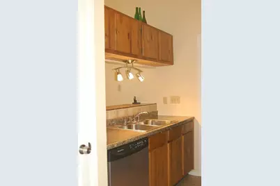 4504 Brown Bark Place #B, Austin, TX 78727 - Photo 2