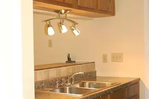 4504 Brown Bark Pl, Austin, TX 78727 - Photo 2