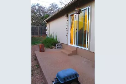 4504 Brown Bark Place #B, Austin, TX 78727 - Photo 4