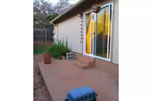 4504 Brown Bark Pl, Austin, TX 78727 - Photo 4