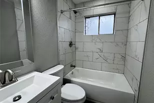 202 W N Loop Blvd, Austin, TX 78751 - Photo 6