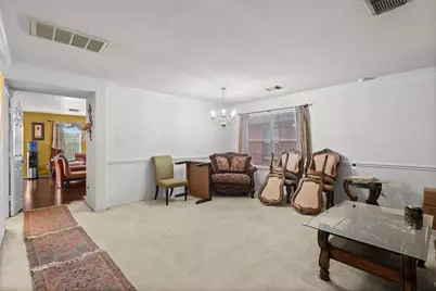 3743 Brighton Springs Lane, Katy, TX 77449 - Photo 6