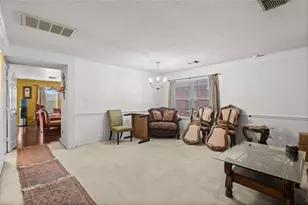 3743 Brighton Springs Ln, Katy, TX 77449 - Photo 6