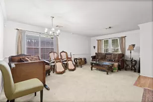 3743 Brighton Springs Ln, Katy, TX 77449 - Photo 4