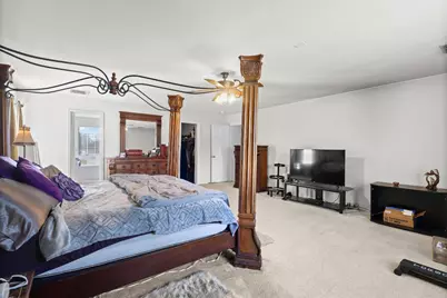 3743 Brighton Springs Lane, Katy, TX 77449 - Photo 18