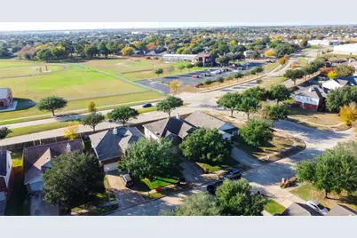 3743 Brighton Springs Lane, Katy, TX 77449 - Photo 30