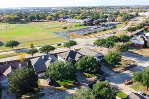 3743 Brighton Springs Ln, Katy, TX 77449 - Photo 30