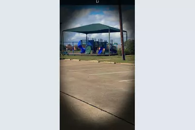 3743 Brighton Springs Lane, Katy, TX 77449 - Photo 40