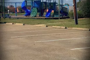 3743 Brighton Springs Ln, Katy, TX 77449 - Photo 40