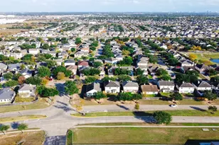 3743 Brighton Springs Ln, Katy, TX 77449 - Photo 34