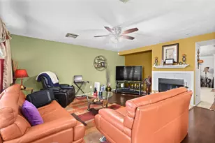 3743 Brighton Springs Ln, Katy, TX 77449 - Photo 8