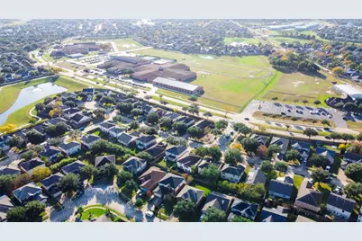 3743 Brighton Springs Lane, Katy, TX 77449 - Photo 32