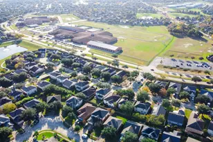 3743 Brighton Springs Ln, Katy, TX 77449 - Photo 32