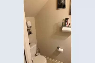 3743 Brighton Springs Lane, Katy, TX 77449 - Photo 10