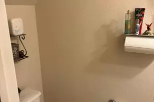 3743 Brighton Springs Ln, Katy, TX 77449 - Photo 10