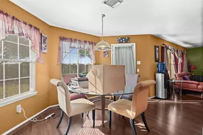 3743 Brighton Springs Lane, Katy, TX 77449 - Photo 14