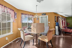 3743 Brighton Springs Ln, Katy, TX 77449 - Photo 14