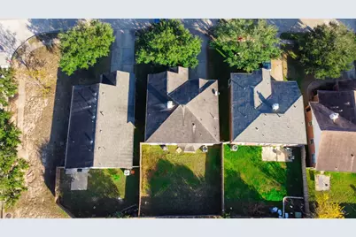 3743 Brighton Springs Lane, Katy, TX 77449 - Photo 36