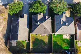 3743 Brighton Springs Ln, Katy, TX 77449 - Photo 36