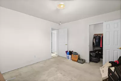 3743 Brighton Springs Lane, Katy, TX 77449 - Photo 24