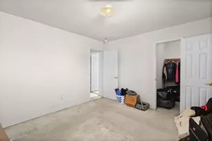 3743 Brighton Springs Ln, Katy, TX 77449 - Photo 24