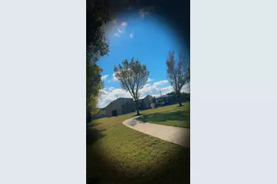 3743 Brighton Springs Lane, Katy, TX 77449 - Photo 38