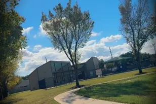 3743 Brighton Springs Ln, Katy, TX 77449 - Photo 38