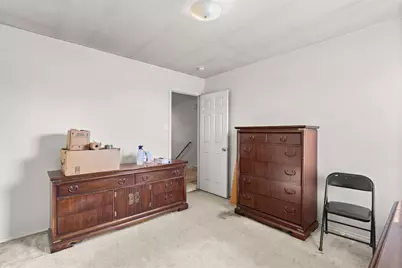 3743 Brighton Springs Lane, Katy, TX 77449 - Photo 22