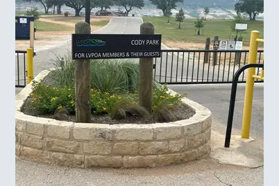 20027 Continental Drive, Lago Vista, TX 78645 - Photo 4