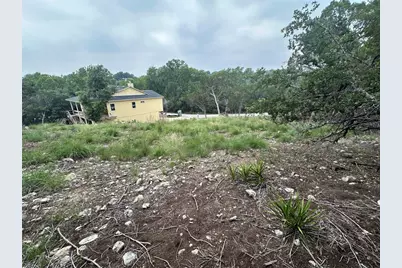 20027 Continental Drive, Lago Vista, TX 78645 - Photo 2