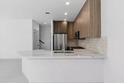 1409 Emile Street #B, Bastrop, TX 78602 - Photo 8