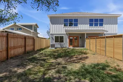 1409 Emile Street #B, Bastrop, TX 78602 - Photo 22