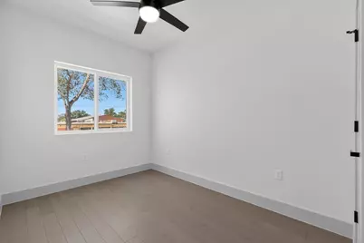 1409 Emile Street #B, Bastrop, TX 78602 - Photo 18