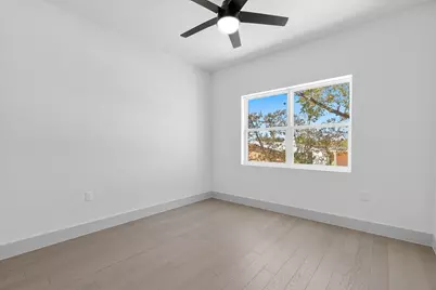 1409 Emile Street #B, Bastrop, TX 78602 - Photo 16