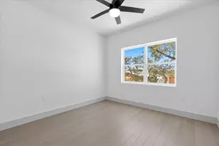 1409 Emile St, Bastrop, TX 78602 - Photo 16