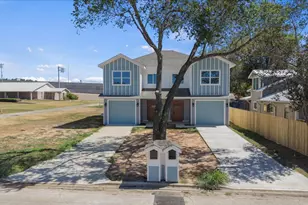 1409 Emile St, Bastrop, TX 78602 - Photo 1