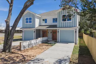 1409 Emile St, Bastrop, TX 78602 - Photo 2
