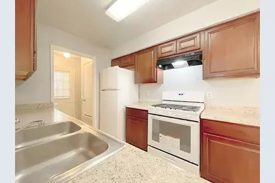 12414 Deer Falls Drive #A, Austin, TX 78729 - Photo 6