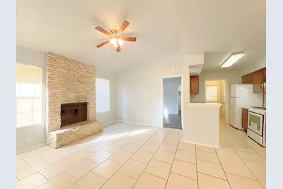 12414 Deer Falls Drive #A, Austin, TX 78729 - Photo 4