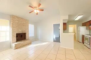 12414 Deer Falls Dr, Austin, TX 78729 - Photo 4