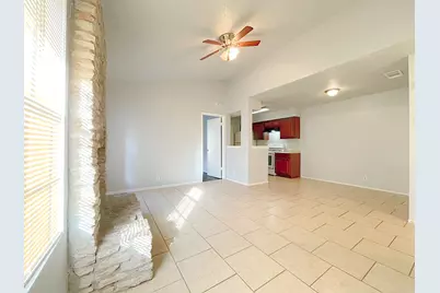 12414 Deer Falls Drive #A, Austin, TX 78729 - Photo 2